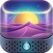 Ambiance by Fabulous icon