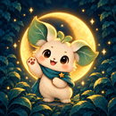 FocusDeep: Cozy Focus Timer APK