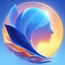 Pod: Podcast Summaries APK