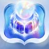 Fountain: Daily Book Summaries APK