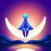 Lune: Bedtime Sleep Routine APK