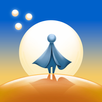 Clarify: ADHD Organizer & help APK