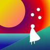Fabulous Daily Routine Planner APK