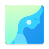 Reverie: 30 day meditation Cha APK