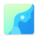 Reverie: 30 day meditation Cha APK