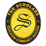 ”The Scholars, Ambala