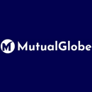 APK Mutual Globe
