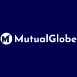 Mutual Globe