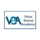 APK Vikas Bansal Academy