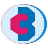 Bhavin Classes