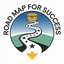 APK Road Map for Success
