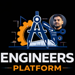 ENGINEERS PLATFORM
