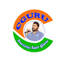 APK C GURU