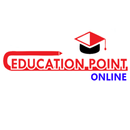 APK EDUCATION POINT ONLINE