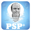 APK PSP+