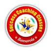 SAKHARE'S CHEMISTRY CLASSES icon