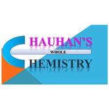 Chauhan Chemistry