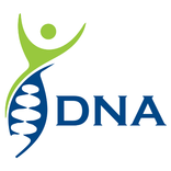 DNA - Daily NEET Analysis