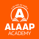Alaap Academy