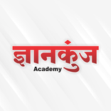 Gyankunj Academy