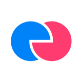 Japanese Friends: Langmate APK