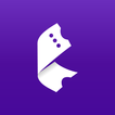 Ticketflex: Tickets & Events icon