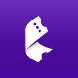 Ticketflex : billets & sorties APK