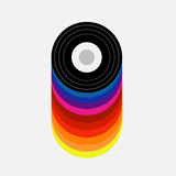Tick'it - Explore Music Events APK