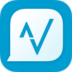 TrackActive Me: Virtual Physio icône