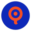 myQ APK