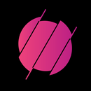 Triller：ソーシャルビデオプラットフォーム APK