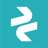 Trimlog: Sailing Analytics