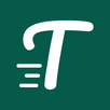APK Tunder · registratore di cassa