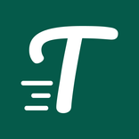 Tunder · POS · Point of sale