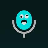 ”Voice Changer AI - Craze