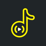 AI Song Generator - Jukebox