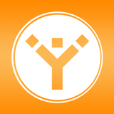 Unyted APK