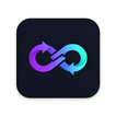 Convex آئیکن