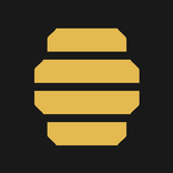 Bumblebee.tv