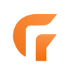 FlowActor: Personal Automation APK