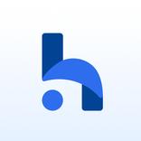 Habitify - 習慣化・目標管理