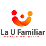 La U Familiar