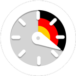 Speed German: Lessons, Diction