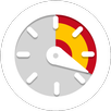 Speed Spanish - Learn Spanish APK