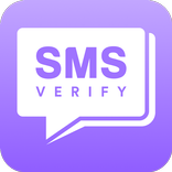smsVerify