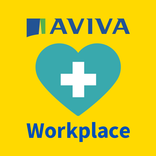 Aviva DigiCare+ Workplace