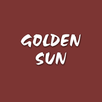 Golden Sun APK