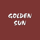 Golden Sun APK
