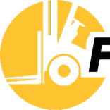 Forklift Log