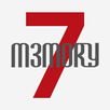 memory7 APK